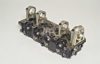 AMC 909014 Cylinder Head